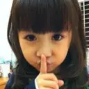 嘘，憋说话吻我
