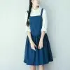 -仅有一人心らa