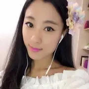 微微殿下