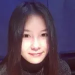 ・●・帽帽