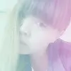 优优北鼻