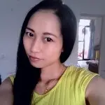 梦★境