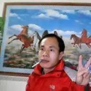 广安电脑科技