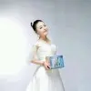 世界之虎