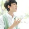 ゞ★时光，冲散♫