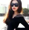 菲儿kf