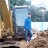 ❤訫好疼❤