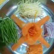 狂沙军魂