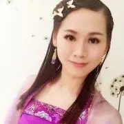 ﹏.☆黑粉℡