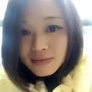 `小魔吼。~灬