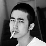 仨儿，你好吗