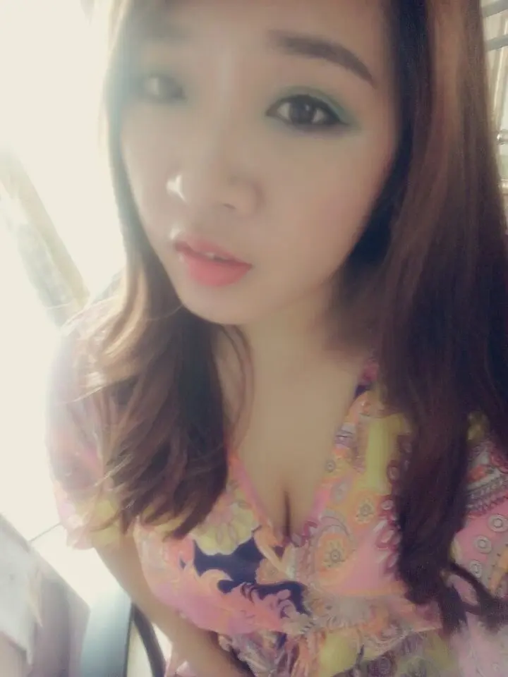 胖胖哒❤爱儿的主播照片
