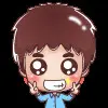 ☂歌韵❤标爷☂