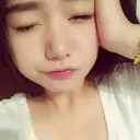 一直大郑郑