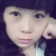 中国☆ぶ濠ぶ叔ぶ