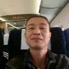 @华华♫