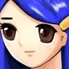 じ☆ve柒★柒媚儿