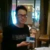 流年梦华