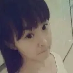 星聚_调皮乐
