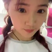 OMG.是牵挂呀!~
