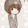 月老赏个妞