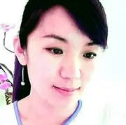 多情贱客的无情贱