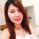 恋*蕊