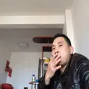 豆逗心
