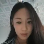 有毒‘’‘