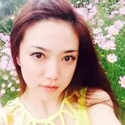 我要的就是阿凡达