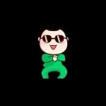 ⑦大响响