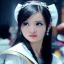 洢水清影