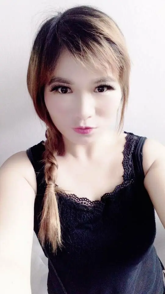 @水果@的主播照片