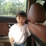 姐的范儿你不会