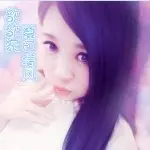 歆歆❤夏日清风★5
