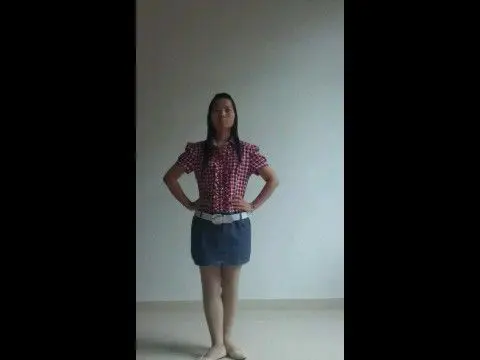 福建如情的主播照片
