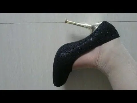 福建如情的主播照片