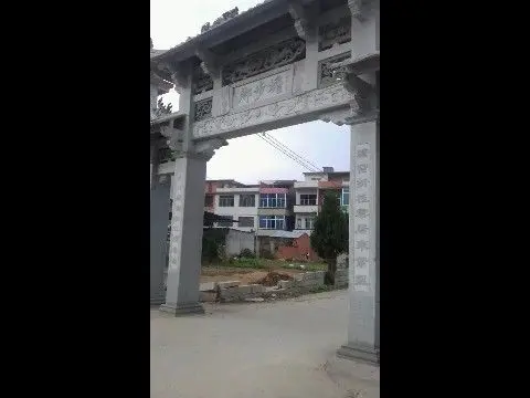 福建如情的主播照片
