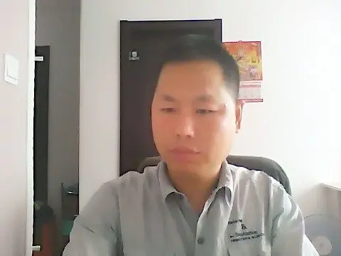 【封存记忆】的主播照片