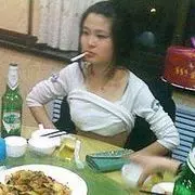 ──╄純屬★☞辉煌