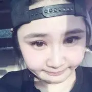 神经质.多多