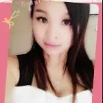 Ｔ❤ｚ_苛愛╮ゞ
