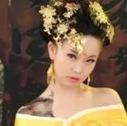 新主播好紧张