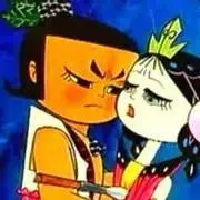 @臭卟要脸的╰❥