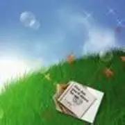【隐】易。