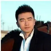 玖月、阳光