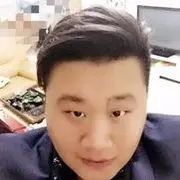 倾她国丶做她王