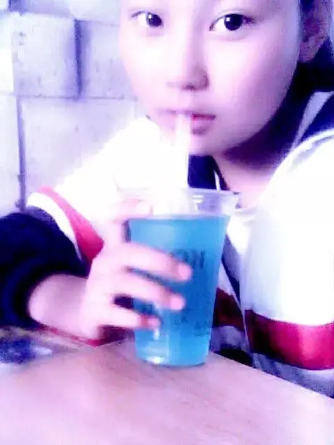 死犟！的主播照片