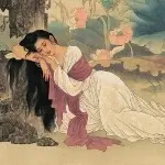 心境如画