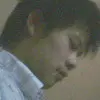 嘘、伪